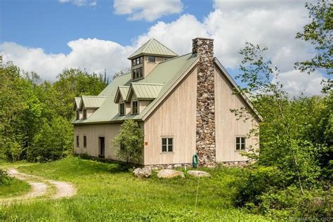 18 Knibloe Hill Rd, Sharon, CT 06069 | realtor.com®