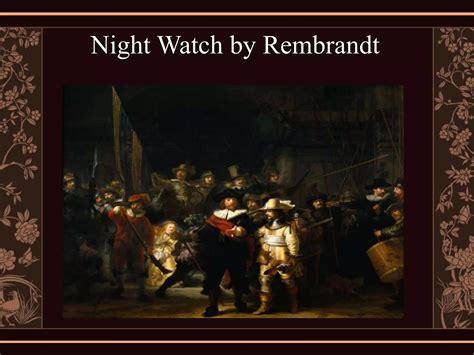 Overview Of Western Art And Non Western Art Part 2 Ppt
