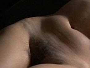 The Killer Must Kill Again Nude Scenes Aznude