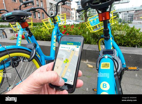 cheap bike rentals  shop great