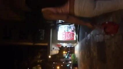 Hawaii Waikiki Street Hooker American Amateur Porn XHamster