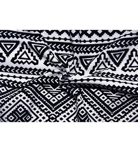 Women Vintage Polka Dot High Waisted Bathing Suits Bikini Green Mint C O Yvx