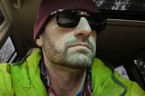 Hey Mr. Regular...Brian...whatever you do from here on out, I support