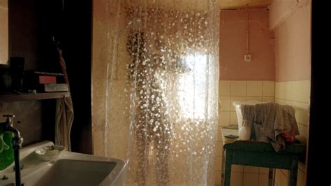 Nude Video Celebs Anke Engelke Sexy Einmal Hallig Und Zur Ck