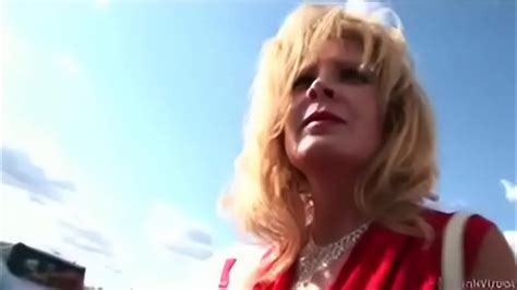 Milf Seeker Arowyn Xnxx