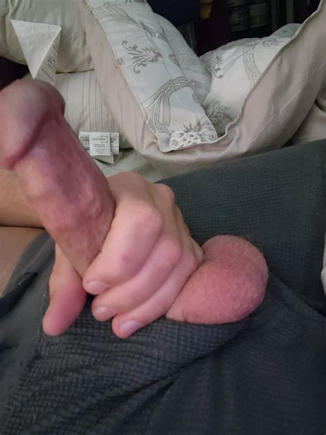 Cock Balls Butt Cum 48 Nude Pics XHamster