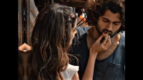 Liger Nude Scenes Aznude