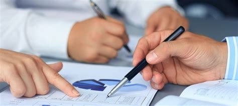 Аудиторский контроль