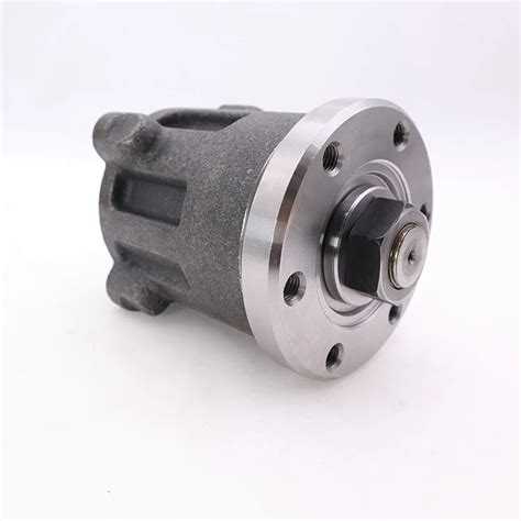 Fan Driven Case Ass Y For Bulldozer D A D A Excavator Pc Pc Buy