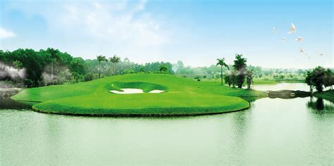 hanoi golf club professional reservation dragon golf