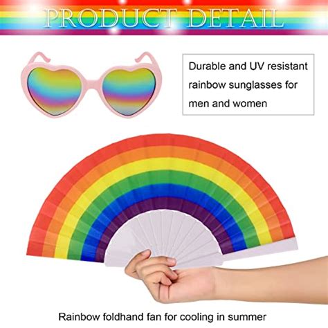 Disfraz Orgullo Gay El Rey De Los Disfraces 2024