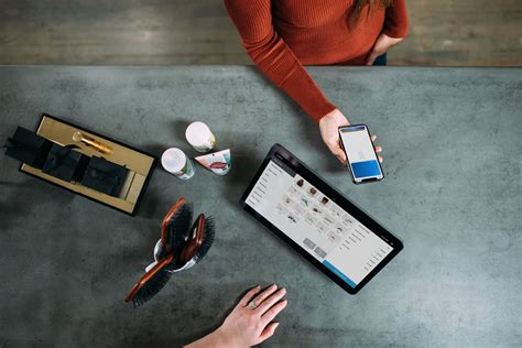 popular work from home jobs 5
