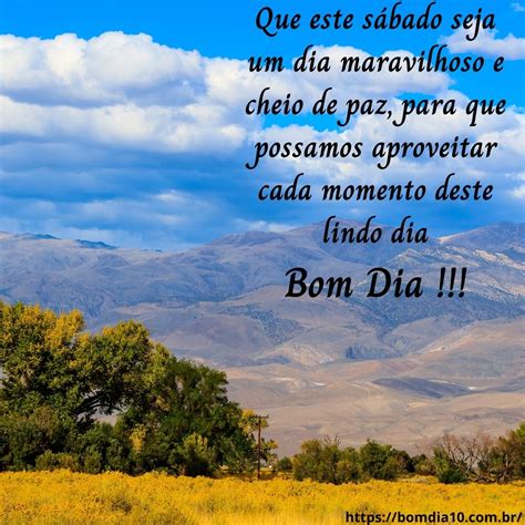 mensagem de bom  sabado  whatsapp bom  de sabado
