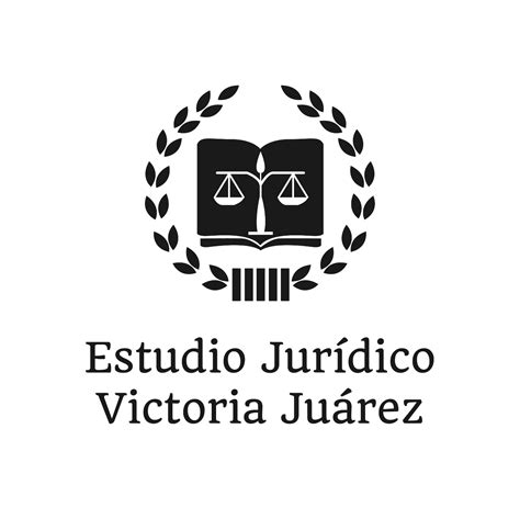 Estudio Jurídico Victoria Juárez