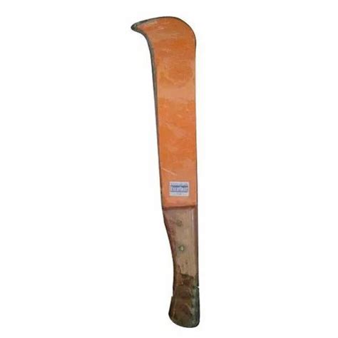 bill hook  piece billhook  rampur id