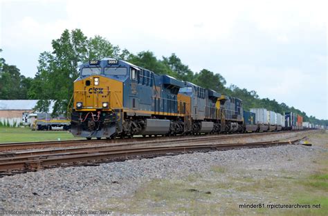 csx