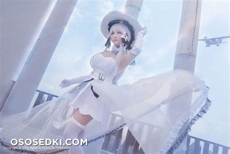 Xia Mei naked photos leaked from Onlyfans Patreon Fansly Reddit и