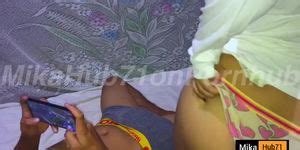 Distracting My Bf While Playing Mobile Legends Pinay Cctv Viral Scandal Porn Videos