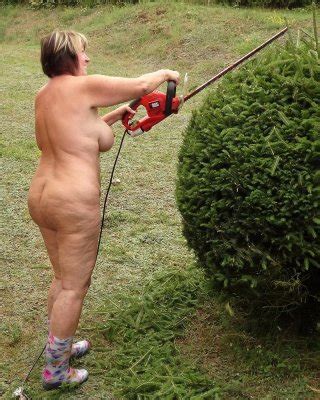 Naked Wife Outdoors Porn Pictures XXX Photos Sex Images 3967597 PICTOA