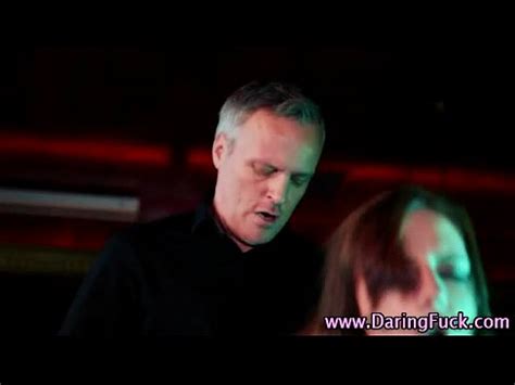 Stripper Babe Gets Licked XVIDEOS