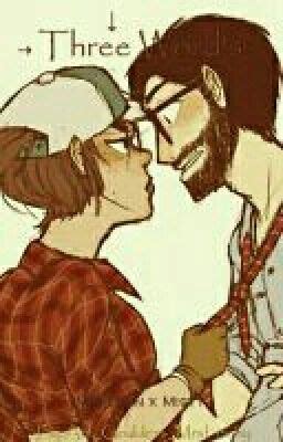 Call Of Duty Black Ops Zombies Misty Hot