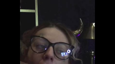 トレイシーローズ Search XVIDEOS