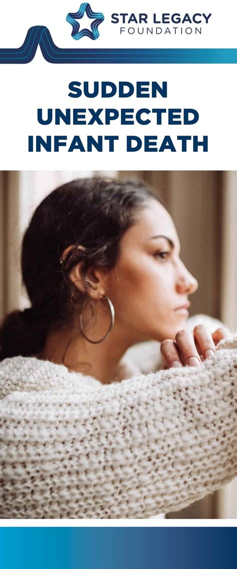 Sudden Unexpected Infant Death – Star Legacy — Store