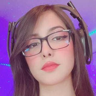 Daniela Azuaje Nude Leaked Photos And Videos WildSkirts