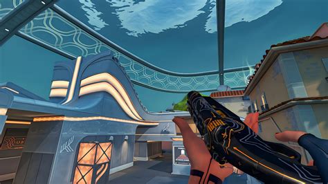 valorant   momentsvalorant montage youtube