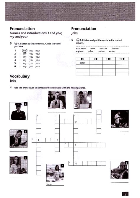 Cutting Edge Starter Workbook with Key - FAHASA.COM