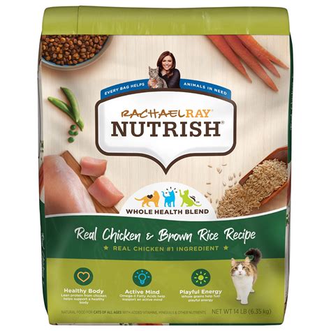 7 Best Cheap Cat Foods That Provide High-Quality Nutrition - Vetstreet