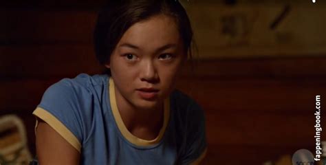 Alexa Loo Alexaaloo Nude OnlyFans Leaks Fappening FappeningBook