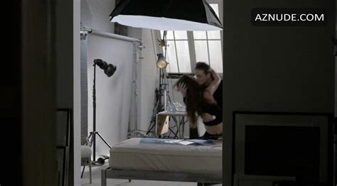 Betrayal Nude Scenes Aznude