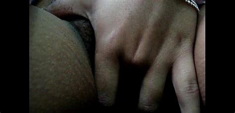 Raja Wapxxx Sex Pictures Pass