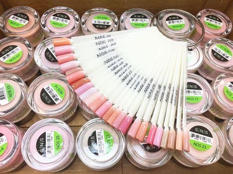 SNS Nude On Spring Swatches Round Sunglasses Nail Polish Nails