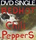 Red Hot Chili Peppers By The Way DVD Single Import USA Zone 1 Amazon Co Uk Red Hot Chili