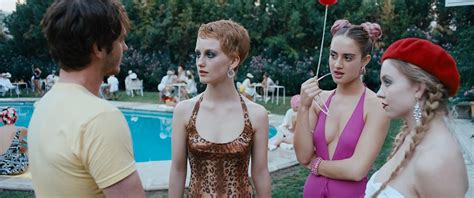 The Best Anal Sex Scenes In Movies