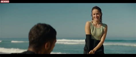 Alice David Nude Pics Page