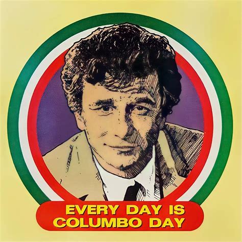 A Lieutenant’s best friend: Columbo and Dog – THE COLUMBOPHILE BLOG