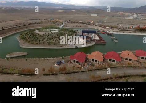 Recreational Places Stock Videos And Footage Hd And 4k Video Clips Alamy