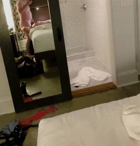 Throat Fuck Thursday Scrolller