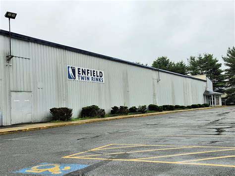 Uncovering The Hidden Gems Of Enfield Patch Ct A Beacon For Community And Opportunity