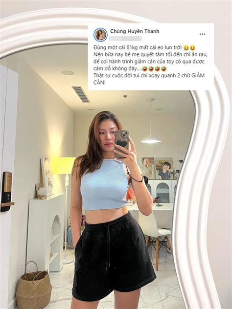 Mới ngày nào còn vạch áo cho con bú chân dài đất Cảng nay đi biển diện bikini khoe dáng hừng hực