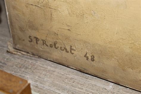 P Robert S P Robert Female Nude Mutualart