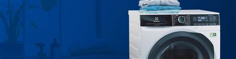 Стиральные машины Electrolux с вертикальной загрузкой - купить в ...