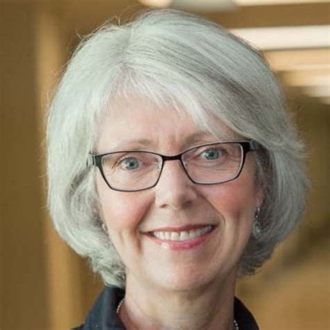 Chinesischer Oma Sex Xhamster