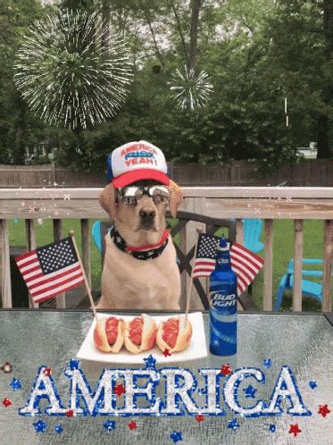 Forth Of July S Tenor