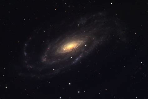 NGC 5033 | NOIRLab