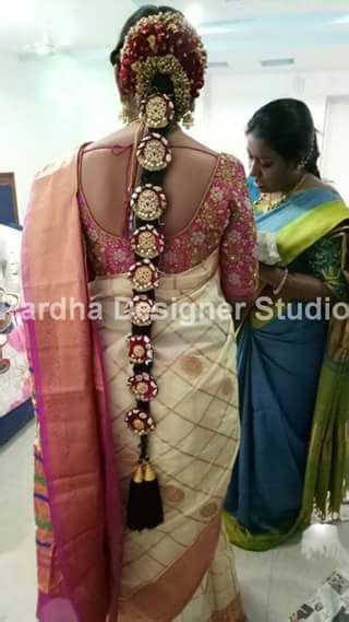 Contact 918499840942 Victorian Dress Sari Studio Design Fashion