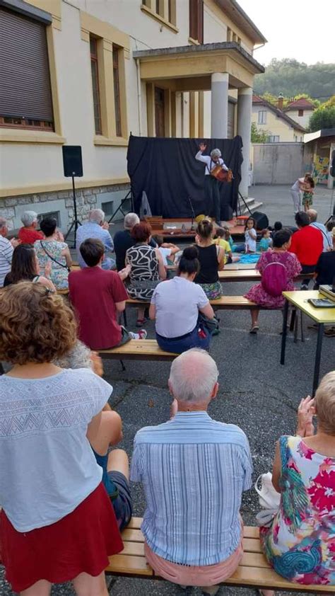 Cultures Du Cœur Savoie Culture Sport Et Loisirs Au Coeur Des